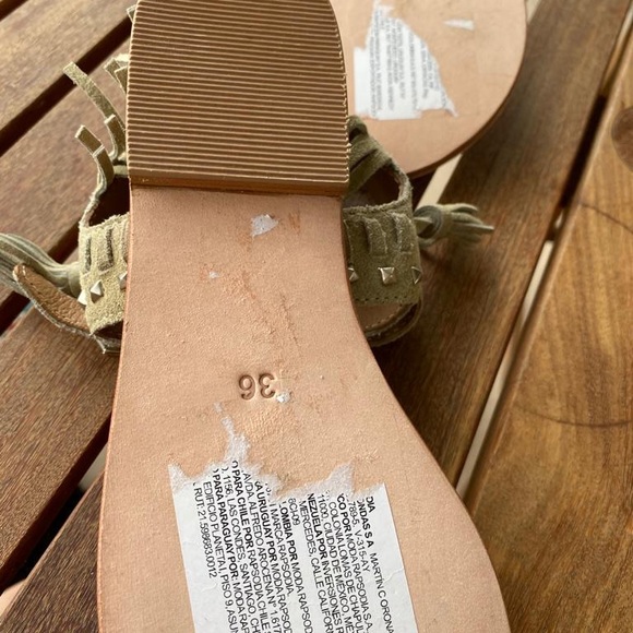 SOLD - Picture 9 of 10